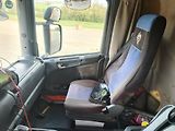 Scania (2007) R420 - náhled 9