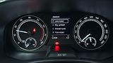 Škoda Fabia 1.0 TSI Style - náhled 10
