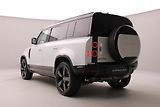 Land Rover Defender 110 D300 X-DYNAMIC HSE AWD AUT - náhled 10