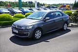 Citroën C-Elysée 1,2 PureTech  Feel - náhled 1