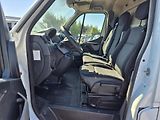 Opel Movano (2012) 2.2Dci L2H2 - náhled 11