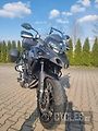 Benelli TRK 502 X (2023) - náhled 4