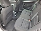 Škoda Octavia (2020) Combi Ambition 1,5TSi 110kW - náhled 7