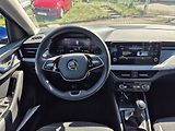 Škoda Scala Top Selection 1.0 TSI 85 kW - náhled 24