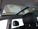Volkswagen Sharan (2013) 2.0 TDI, 4X4, 7 míst, Kůže - náhled 17