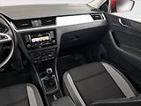 Škoda Rapid (2017) Ambition 1.2 TSI, Serv.kniha - náhled 8