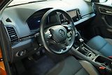 Škoda Karoq - náhled 12