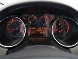Fiat Bravo (2011) 1.4 16V, Serv.kniha, po STK - náhled 8