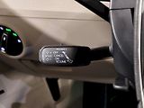 Škoda Superb (2024) iV 1.4 TSI 160 kW DSG L&K - náhled 14