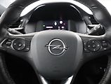 Opel Corsa (2021) 1.2 Turbo, Serv.kniha - náhled 8
