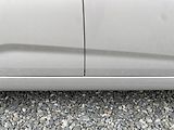 Kia Venga 1.4i 16v 90PS KLIMA SERVIS!!!  - náhled 56