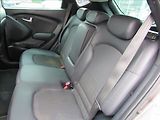 Hyundai ix35 2,0 i 120kW Automat Style - náhled 10