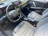 Citroën C4 (2021) 1.2 PureTech 96kW AUTOMAT - náhled 10