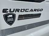 Iveco Eurocargo (2026) 120-250*IHNED*11.99T*20PAL*NEW - náhled 10
