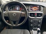 Volvo V40 - náhled 11
