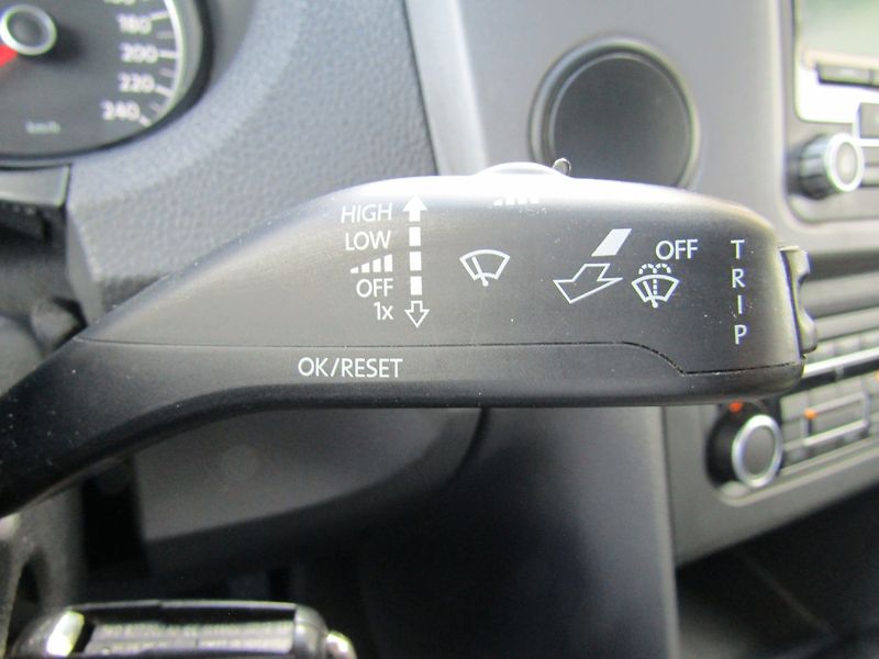 Volkswagen Amarok (2010) 2.0 TDI 120kW - fotka 28 z 32