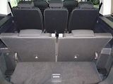 Volkswagen Touran 1.5 TSI 7DSG PEOPLE  110 KW - náhled 29