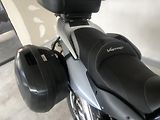 Honda XL 1000 V Varadero - náhled 23