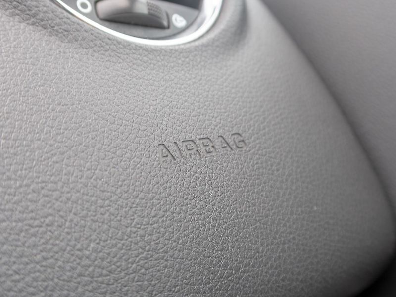 Peugeot 5008 (2013) 2.0HDI 110KW man– 2x PNEU - fotka 27 z 35