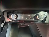 Opel Corsa (2021) 1.2i, ČR, AC, temp. - náhled 14