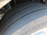 Iveco Stralis 480 XP, NEZAVISLÁ KLIMATIZACE, - náhled 19