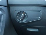 Volkswagen Tiguan (2019) 1.5 TSI - náhled 20