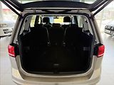 Volkswagen Touran 2,0   TDI 110kW,1.MAJ,7MÍST,TA - náhled 25