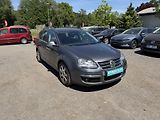 Volkswagen Golf 1.4 TSI - náhled 3