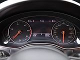 Audi A7 3,0 TDI 180kW quattro CZ - náhled 14