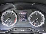 Škoda Kodiaq 2.0 TDI 140 kW 4x4 Style DSG - náhled 9
