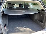 Volkswagen Passat 2.0 TDi 103 kW BIXENON MR2014 - náhled 12