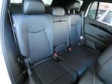 Volkswagen Tayron R-Line People 2,0 TSI 195 kW 4 - náhled 25