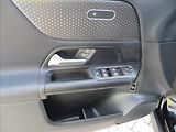 Mercedes-Benz GLB 2,0 200d 4Matic DCT 110kW ČR - náhled 12