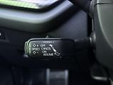 Škoda Octavia RS 2.0 TSi 180kW Matrix-LED V. - náhled 17