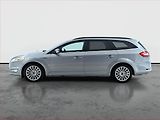 Ford Mondeo (2013) 2.0 TDCi, Serv.kniha, Tempomat - náhled 2