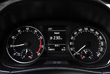 Škoda Fabia 1.2 TSi 6st STYLE,KLIMA,VÝHŘEV - náhled 18