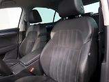 Škoda Superb (2019) STYLE 2.0TDI 140KW 4x4 DSG WEB - náhled 16