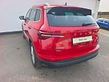 Škoda Karoq (2025) TOP SELECT TD 110/2.0 A7A 4x4 - náhled 35