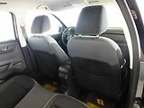 Škoda Fabia (2016) 1,2i-66KW*KLIMA**VYHŘ.SEDADLA* - náhled 20
