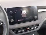 Škoda Fabia 1.5TSI 110kW ČR 1.MAJ DPH - náhled 23
