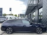 Peugeot 508 GT 1.6 PT 133 kW - náhled 9