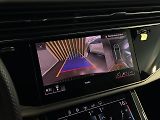 Audi Q8 50TDI S-line Quattro 210 kW - náhled 25