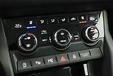 Škoda Kodiaq (2023) 2.0 TSI - náhled 16