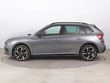 Škoda Kamiq (2024) Monte Carlo 1.5 TSI - náhled 2