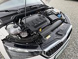 Škoda Scala 1.6TDi 115PS 6R STYLE LED STK! - náhled 79