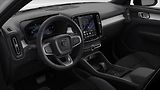 Volvo XC40 (2026) 2,0 B4  Ultra - náhled 10