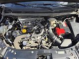 Dacia Sandero 1.0 67kw Kei Navi Kamera 6tiR - náhled 15