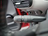 Citroën C4 Cactus (2018) 1.2 PT, ČR, servis.kniha, AC - náhled 14