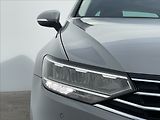 Volkswagen Passat Variant 1,5 TSI DSG Elegance ACC - náhled 20