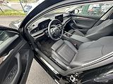 Škoda Superb Laurin a Klement - náhled 8